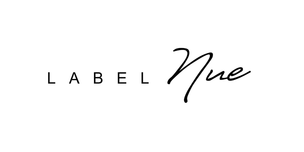 LABEL Nue